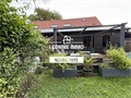 maison-villa à la location